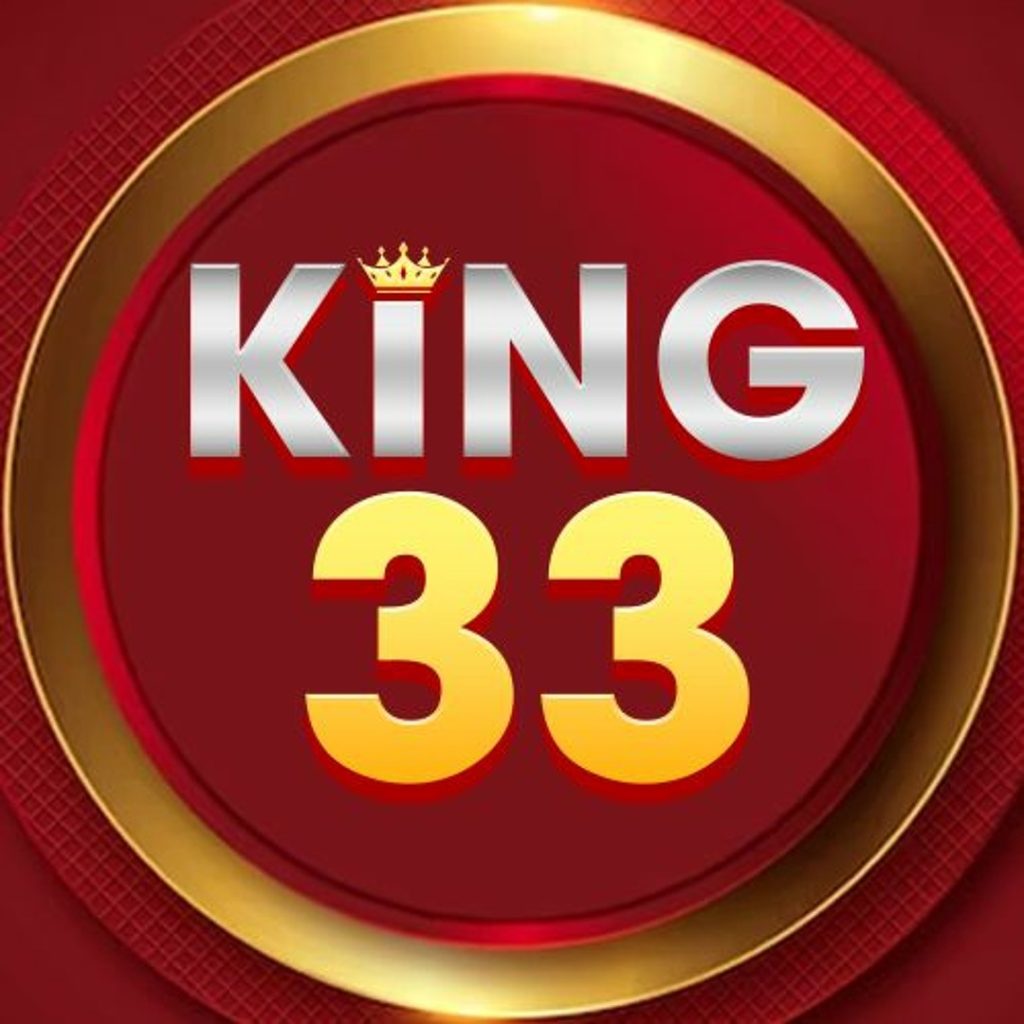 king-33.top